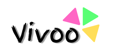 Vivoo